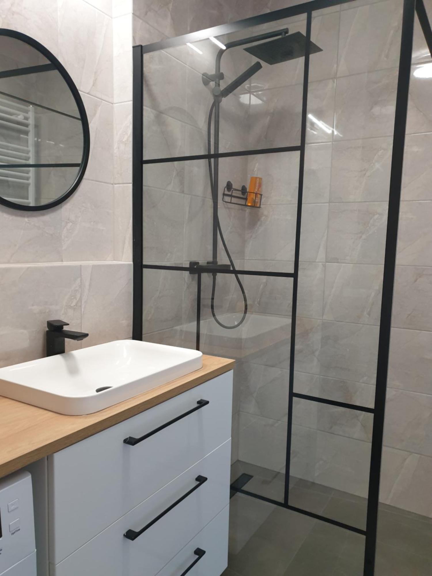 Totu Today-Stara Cegielnia Apartamenty, Faktura Vat, Self Check-In Poznaň Exteriér fotografie